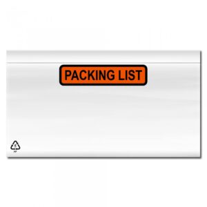 Paklijst pack enc 1920x1920 paklijstenvelop packing list